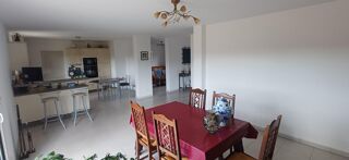  Maison à vendre 7 pièces 156 m²