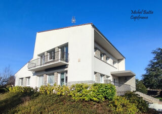  Appartement � vendre 5 pi�ces 102 m�