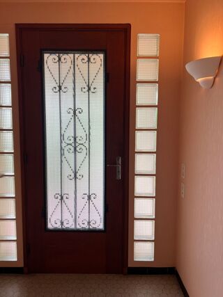  Maison � vendre 7 pi�ces 150 m�