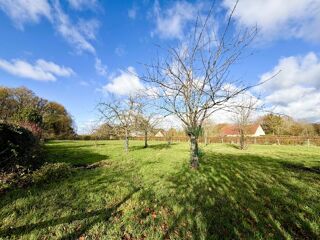  Maison � vendre 5 pi�ces 148 m�