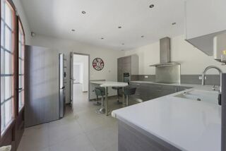  Maison à vendre 6 pièces 142 m²