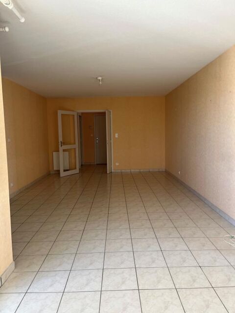  Appartement � louer 4 pi�ces 97 m�