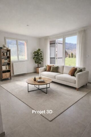  Maison à vendre 7 pièces 147 m²