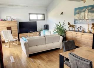  Maison � vendre 5 pi�ces 135 m�