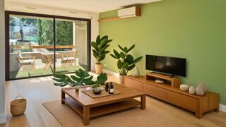  Appartement � vendre 3 pi�ces 73 m�