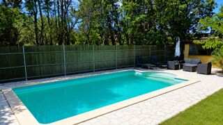  Maison à vendre 5 pièces 102 m²