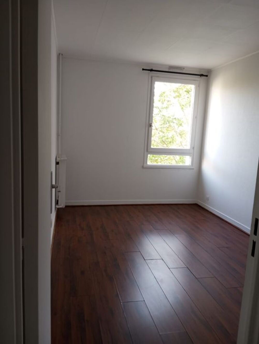 Location Appartement Appartement de 55m2 à louer sur Maisons-Alfort Maisons alfort