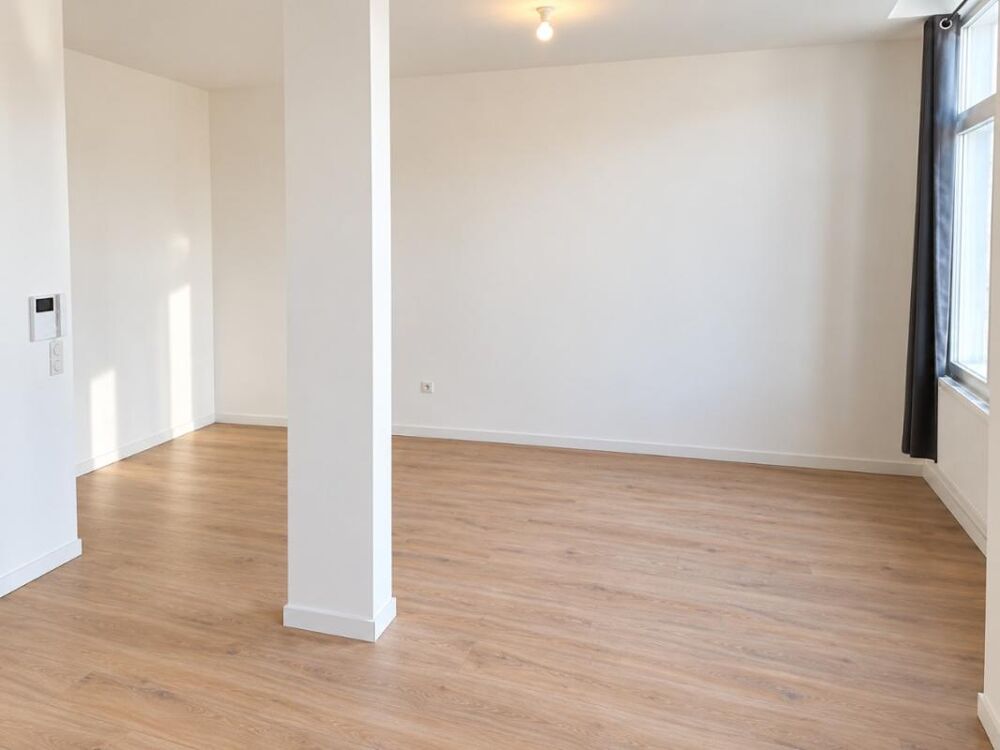 Location Appartement T2 à LILLE Lille