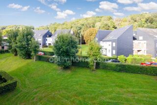  Appartement  vendre 3 pices 63 m