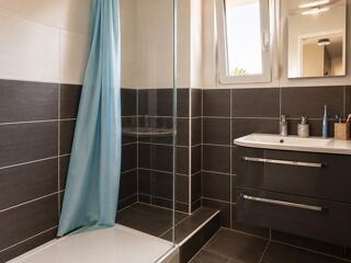  Appartement à vendre 5 pièces 92 m² Florange