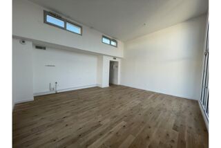  Appartement � vendre 5 pi�ces 108 m�
