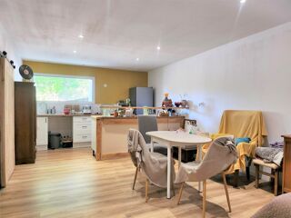  Maison à vendre 3 pièces 95 m²