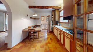  Maison � vendre 6 pi�ces 180 m�