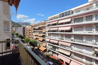  Appartement  vendre 3 pices 61 m