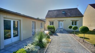  Maison  vendre 5 pices 125 m