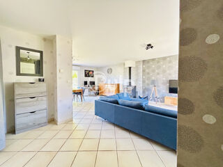  Maison � vendre 6 pi�ces 115 m�