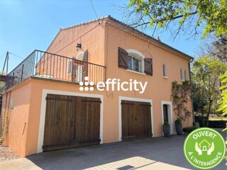  Villa � vendre 6 pi�ces 160 m�
