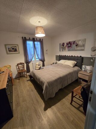  Maison � vendre 5 pi�ces 98 m�