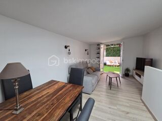  Duplex/triplex � vendre 4 pi�ces 90 m�