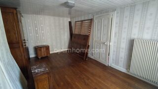  Maison � vendre 3 pi�ces 72 m�