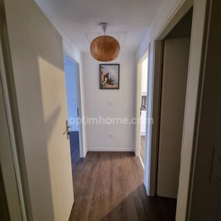  Maison � vendre 3 pi�ces 76 m�