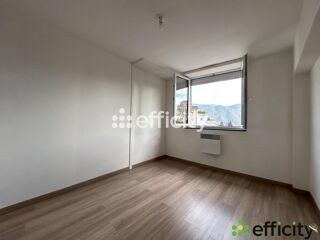  Appartement à vendre 3 pièces 108 m²