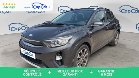 Image Annonce