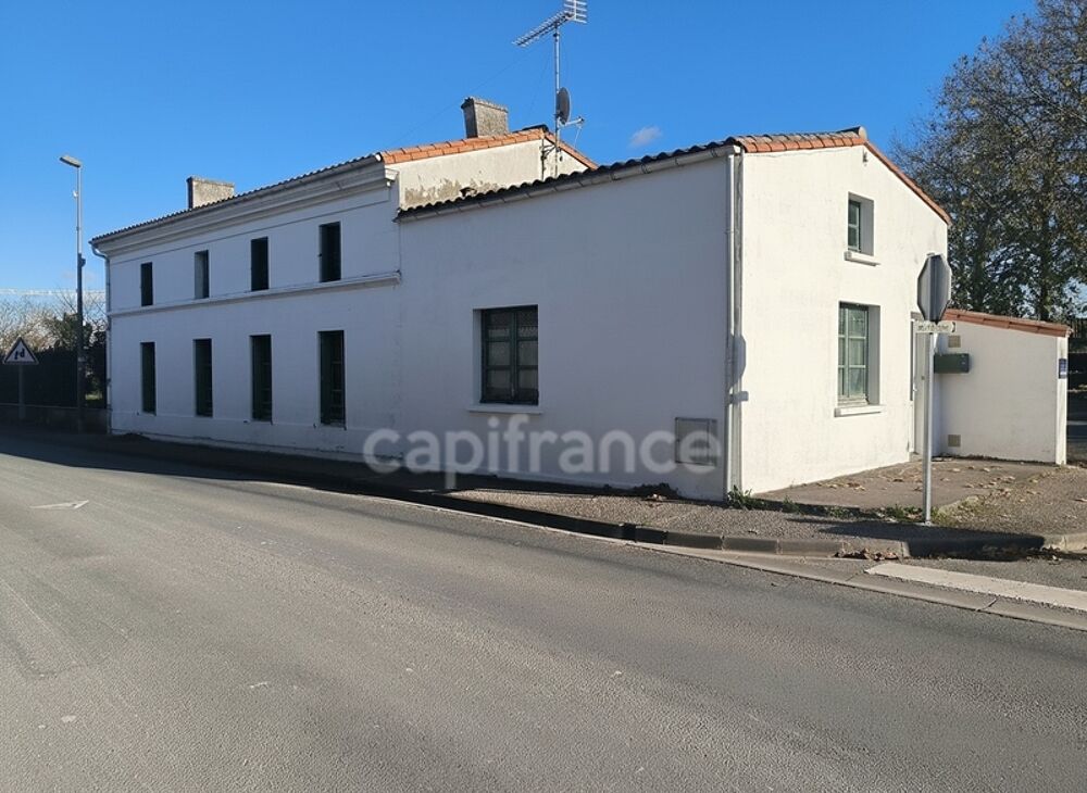 Maison à vendre 5 pièces (17)