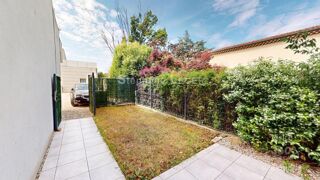  Appartement � vendre 3 pi�ces 60 m�