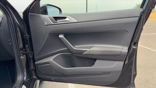Polo VI 2.0 TSI 200 DSG6 GTI - Automatique Entretien constructeur 2020 occasion 11000 Carcassonne