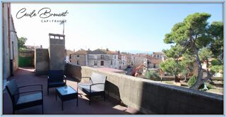  Maison � vendre 11 pi�ces 270 m�