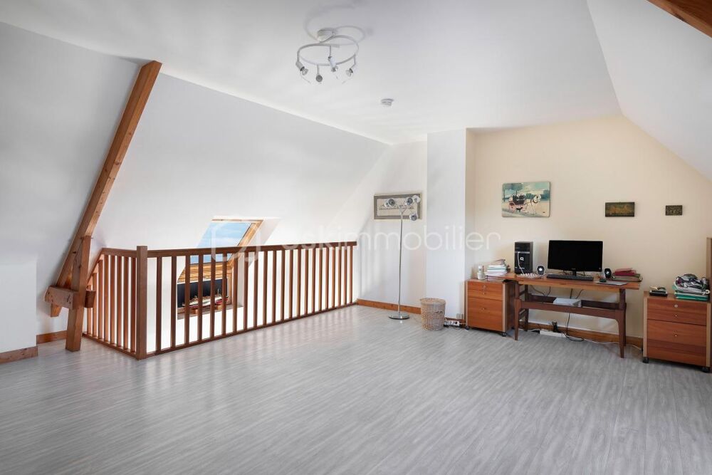 � vendre  Maison Le Croisic (44490)