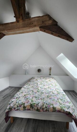  Maison à vendre 12 pièces 450 m²