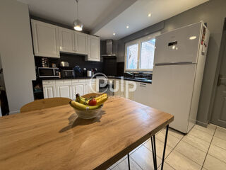  Maison � vendre 3 pi�ces 110 m�