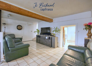  Maison à vendre 6 pièces 180 m²