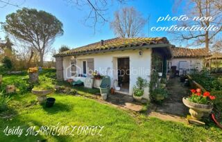  Maison à vendre 8 pièces 170 m²