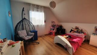  Maison � vendre 8 pi�ces 142 m�