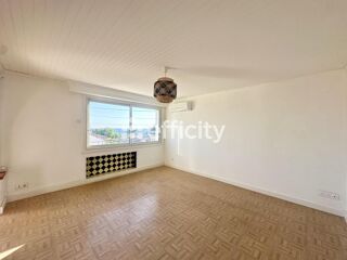  Appartement à vendre 3 pièces 60 m²