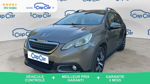 Image Annonce