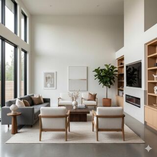  Maison � vendre 4 pi�ces 86 m�