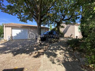  Villa  vendre 4 pices 102 m