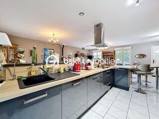  Maison � vendre 5 pi�ces 115 m�