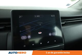 Clio 1.5 Blue dCi Business 85 ch 2020 occasion 92130 Issy-les-Moulineaux