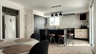  Maison � vendre 6 pi�ces 170 m�