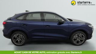 Q3 HYBRIDE E-HYBRID 272 CH S tronic 6 S line 2026 occasion 69190 Saint-Fons