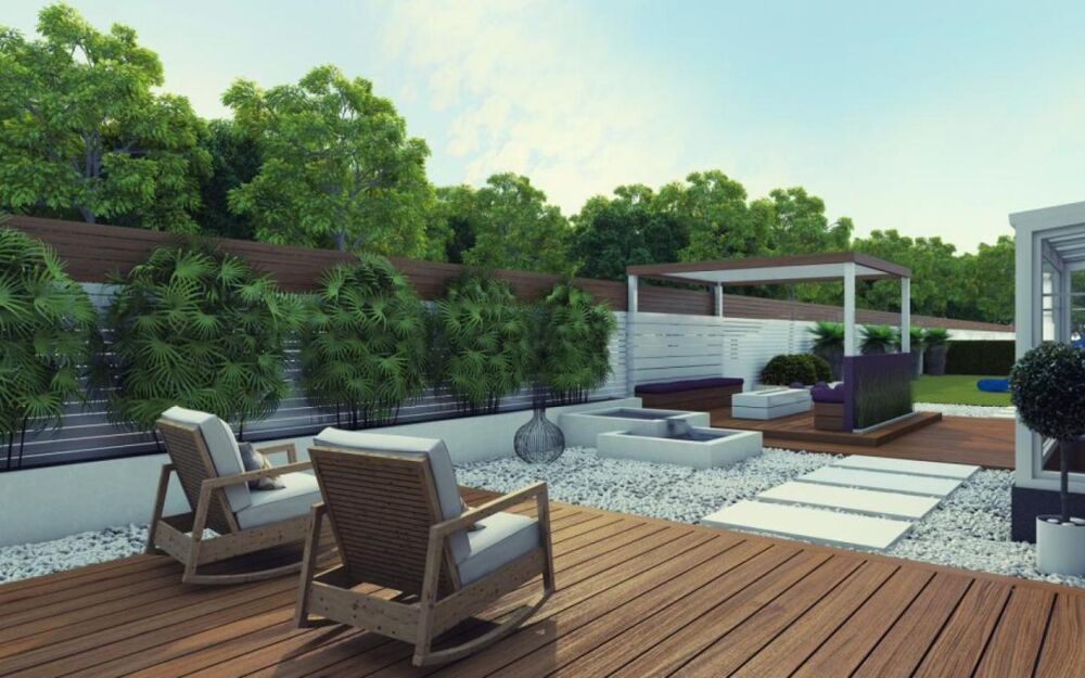 Vente Maison 4 PIÈCES offrant <br>223m² de surface privative Toussus le noble