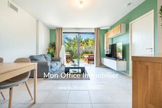  Appartement  vendre 4 pices 75 m