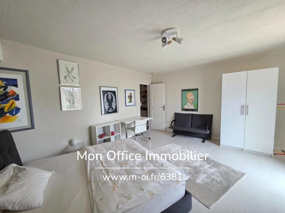 à vendre  Propriété/château Aix-en-Provence (13100)