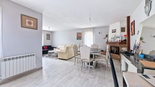  Maison  vendre 5 pices 110 m