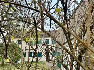  Maison � vendre 7 pi�ces 123 m�